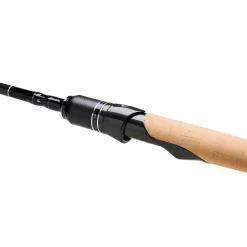 Savage Gear Salmonoid SG8 2,79m 10-30g 2pc Meerforellen-Spinnrute| Spinnrute|Meerforellenrute