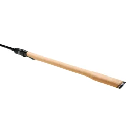 Savage Gear Salmonoid SG8 Travel 3,05m 10-30g 4pc Meerforellen-Reiserute| Spinnrute|Meerforellenrute