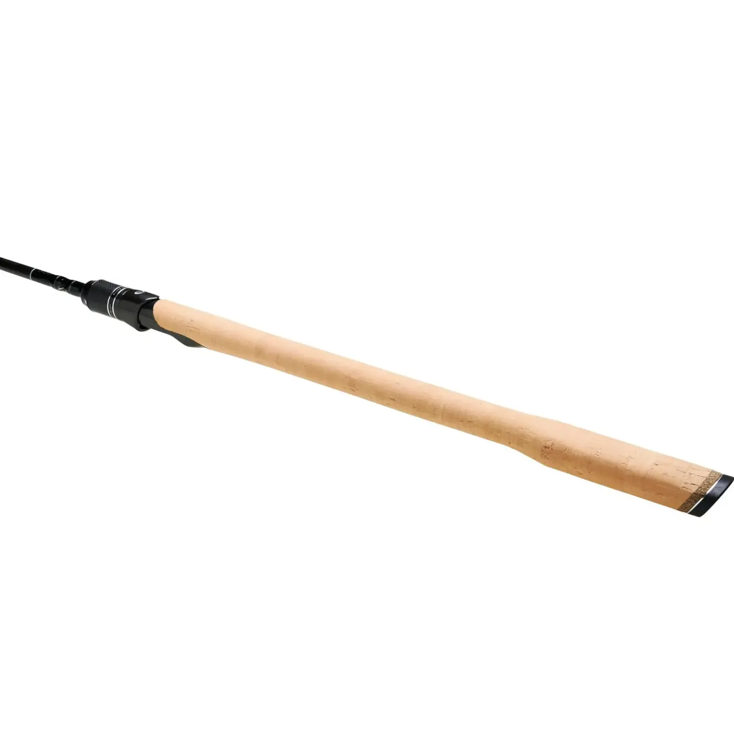 Savage Gear Salmonoid SG8 Travel 3,05m 10-30g 4pc Meerforellen-Reiserute| Spinnrute|Meerforellenrute