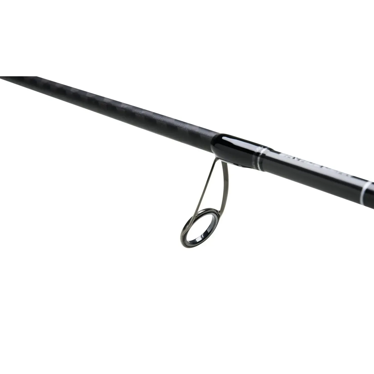 Savage Gear Salmonoid SG8 Travel 3,05m 10-30g 4pc Meerforellen-Reiserute| Spinnrute|Meerforellenrute