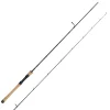 Savage Gear Salmonoid SG2 UL Game 2,15m 2-6g 2p Ultralight Spinnrute| Barschrute|Forellenrute