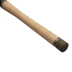 Savage Gear Salmonoid SG2 UL Game 2,15m 2-6g 2p Ultralight Spinnrute| Barschrute|Forellenrute