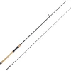 Savage Gear Salmonoid SG2 Light Game 2,43m 4-14g 2p Spinnrute| Barschrute|Forellenrute