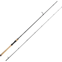 Savage Gear Salmonoid SG2 Light Game 2,43m 4-14g 2p Spinnrute| Barschrute|Forellenrute