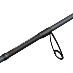 Savage Gear Salmonoid SG2 Light Game 2,43m 4-14g 2p Spinnrute| Barschrute|Forellenrute