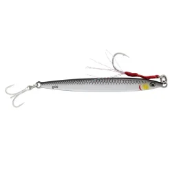 Savage Gear Sardine Slider Micro 4,7cm 5g Meeresjig| Dorsch Pilker|Norwegen Angelköder