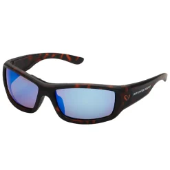 Savage Gear Savage2 Polarized Floating Sunglasses Polarisationsbrille| Anglerbrillen