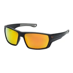 Savage Gear Savage Polarized 2 Polarisationsbrille| Angelbrillen|Angelbrillen