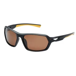 Savage Gear Savage Polarized 3 Polarisationsbrille| Angelbrillen|Angelbrillen
