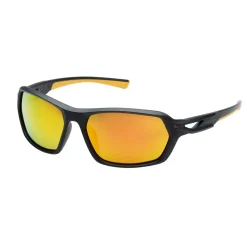 Savage Gear Savage Polarized 3 Polarisationsbrille| Angelbrillen|Angelbrillen