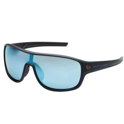 Savage Gear Savage Polarized 1 Polarisationsbrille| Angelbrillen|Angelbrillen