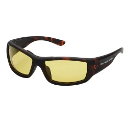 Savage Gear Savage2 Polarized Floating Sunglasses Polarisationsbrille| Anglerbrillen