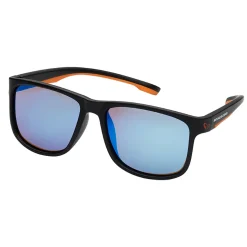 Savage Gear Savage1 Polarized Sunglasses Polarisationsbrille| Anglerbrillen