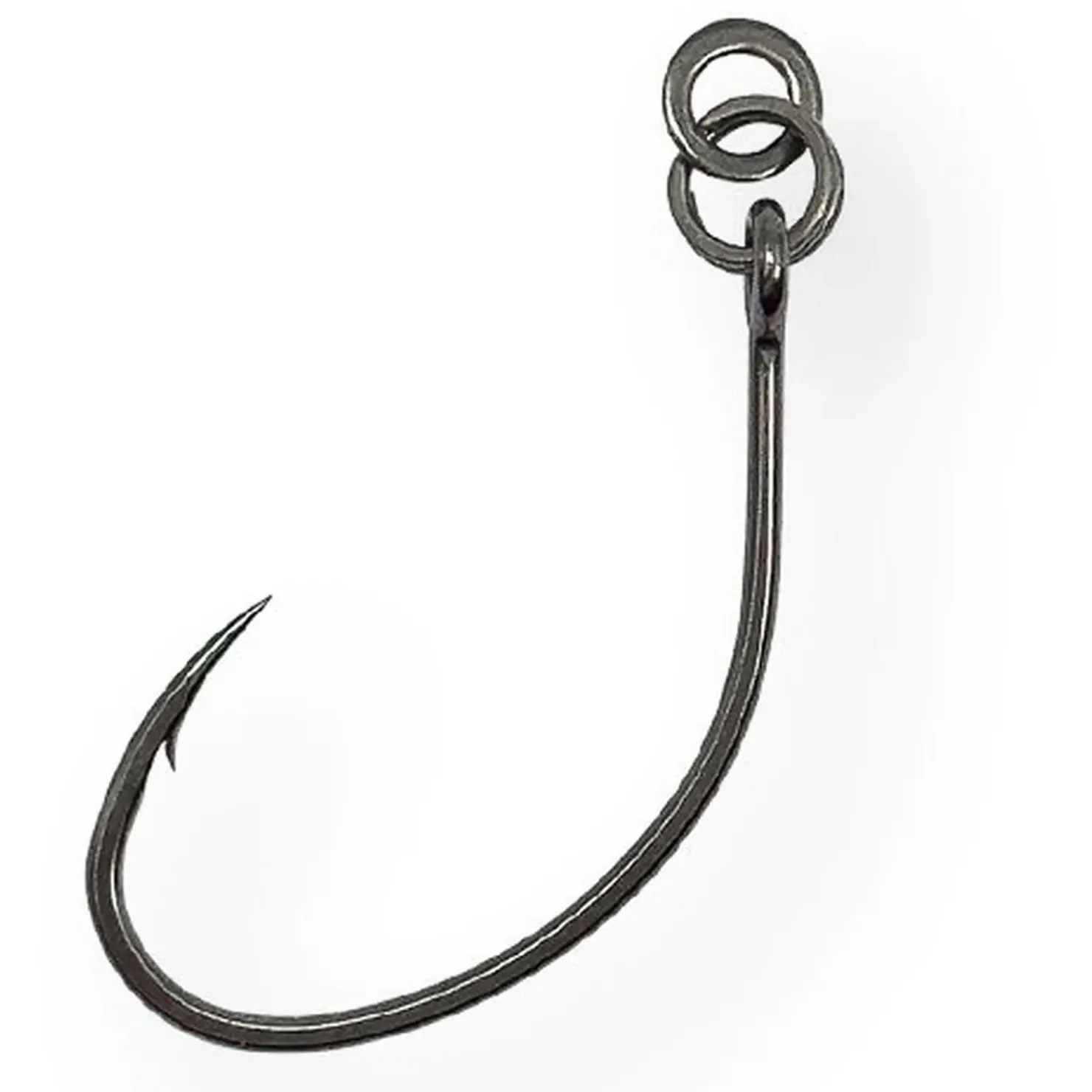 Savage Gear Seatrout Hooks and Beads Kit Zubehör Set| Angelset Raubfisch - Zubehör & Köder