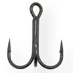 Savage Gear Seatrout Hooks and Beads Kit Zubehör Set| Angelset Raubfisch - Zubehör & Köder