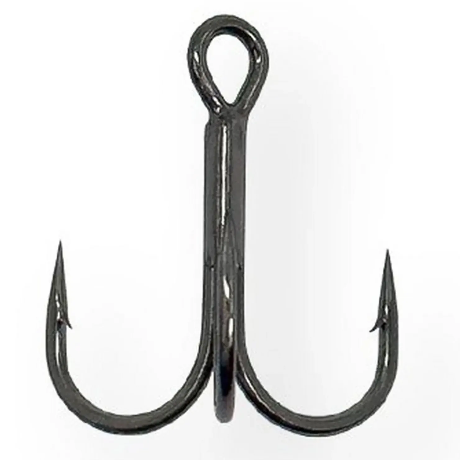 Savage Gear Seatrout Hooks and Beads Kit Zubehör Set| Angelset Raubfisch - Zubehör & Köder