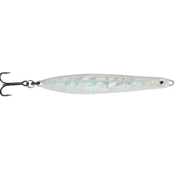 Savage Gear Seeker ISP 9,8cm 23g NL Weitwurf-Blinker| Blinker|Meerforellenköder