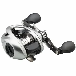 Savage Gear SG10 300 BC LH 5.6:1 Baitcastrolle| Baitcast Rollen