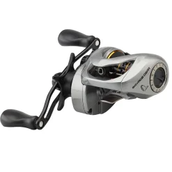 Savage Gear SG6 300 BC LH 7.3:1 Baitcastrolle| Baitcast Rollen