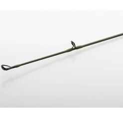 Savage Gear SG4 Fast Game Bc 7'3"/2.21M Mf 30-80G/Xh 2Sec| Hechtrute|Zanderrute