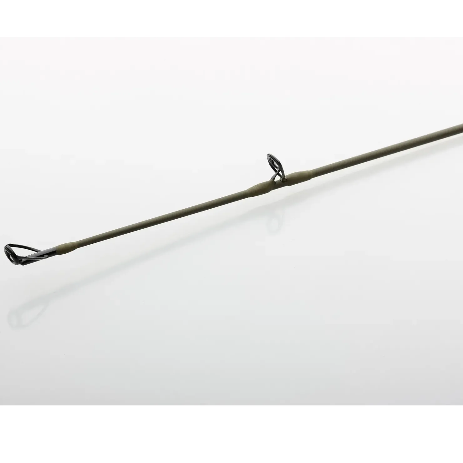 Savage Gear SG4 Fast Game Bc 7'3"/2.21M Mf 30-80G/Xh 2Sec| Hechtrute|Zanderrute