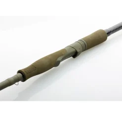 Savage Gear SG4 Fast Game 8'6