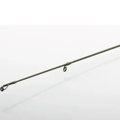 Savage Gear SG4 LIGHT GAME 2,15m 5-18g Reiserute| Spinnrute|Gummifischruten