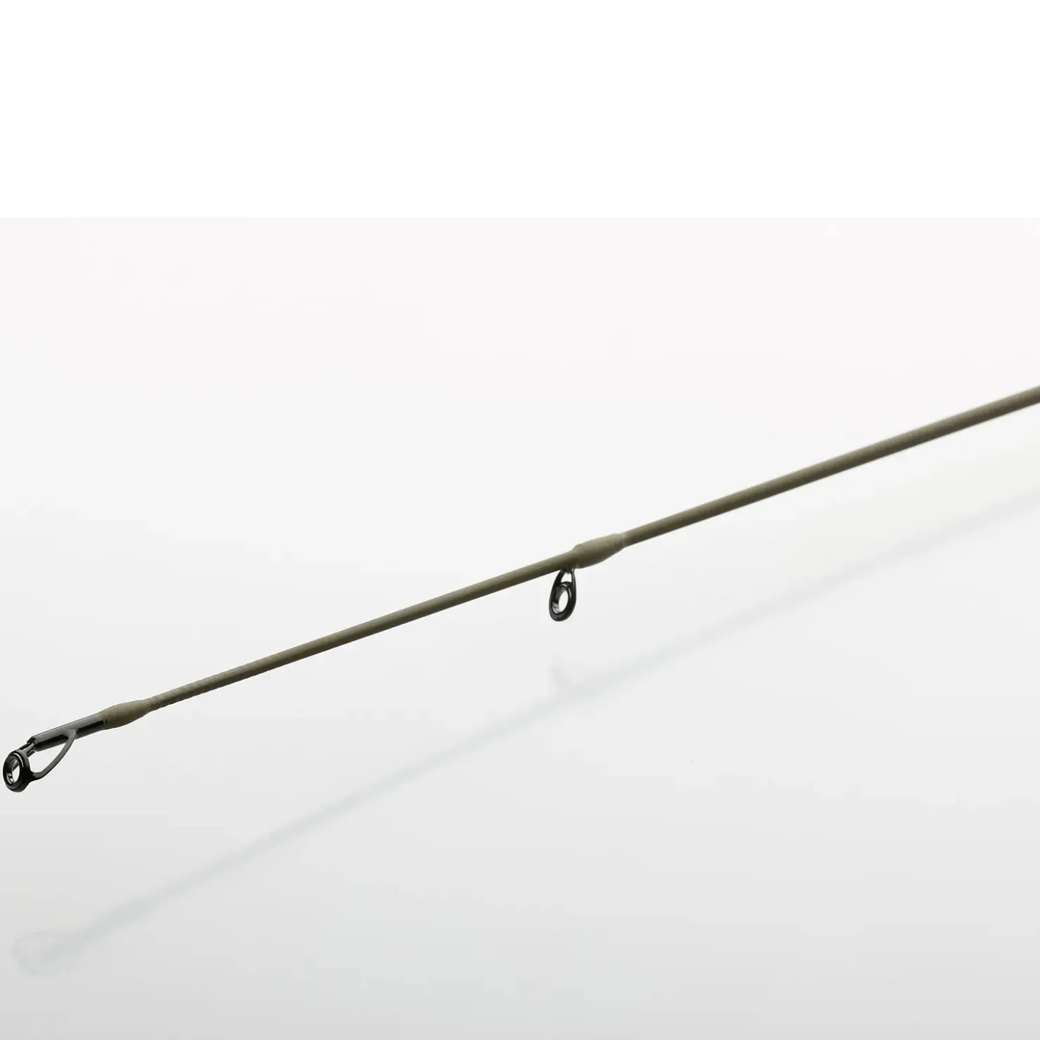 Savage Gear SG4 LIGHT GAME 2,15m 5-18g Reiserute| Spinnrute|Gummifischruten