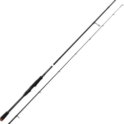 Savage Gear SG2 Medium Game 2,51m 7-23g Rute| Spinnrute|Barschrute