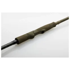 Savage Gear SG4 Medium Game Rod 2,51m 12-35g Spinnrute| Spinnrute|Gummifischruten