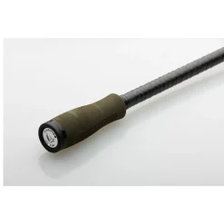 Savage Gear SG4 Power Game Rod 2,59m 50-110g Spinnrute| Hechtrute|Gummifischruten