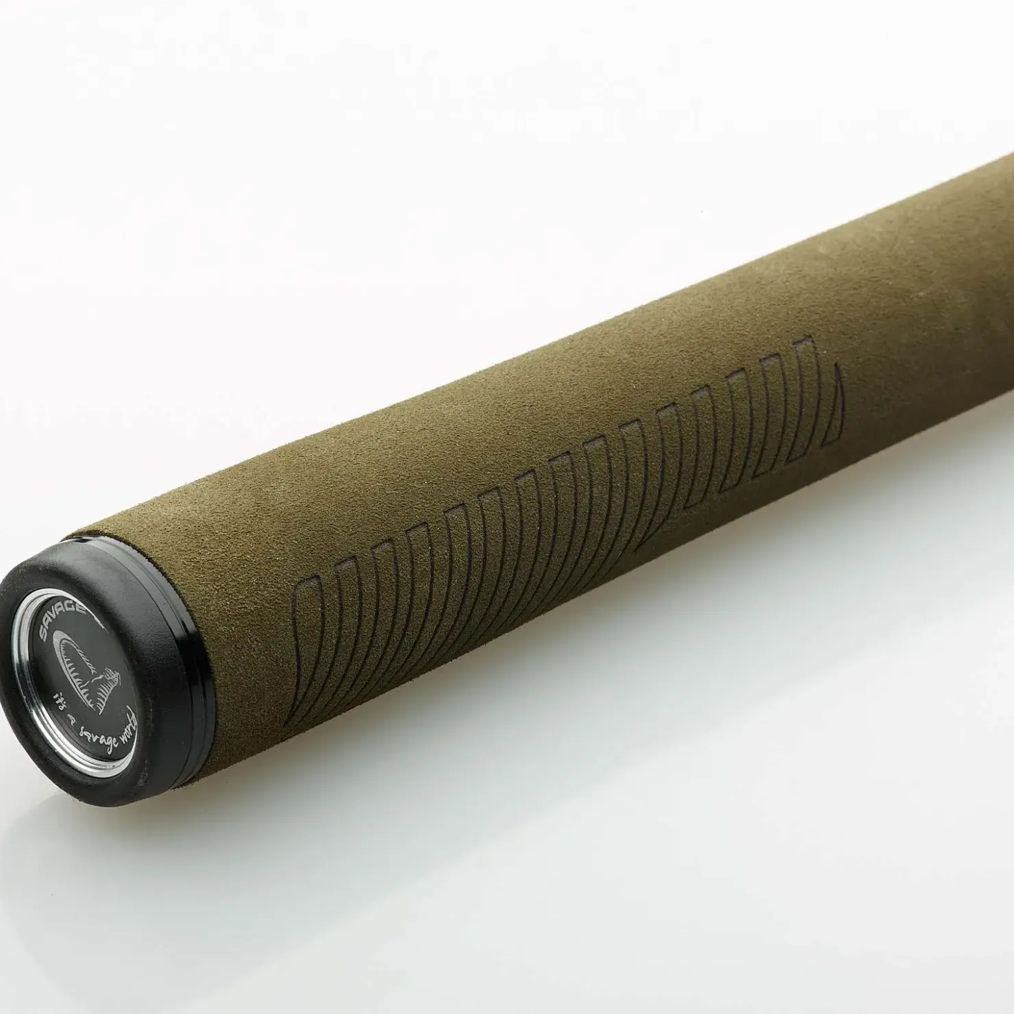 Savage Gear SG4 Tuff Game Specialist Bc 2,59M 90-190G Baitcastrute| Hechtrute|Hechtsaison