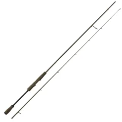 Savage Gear SG4 Ultra Light Game Rod 1,98m 3-10g Spinnrute| Barschrute|Forellenrute