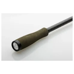 Savage Gear SG4 Ultra Light Game Rod 1,98m 3-10g Spinnrute| Barschrute|Forellenrute