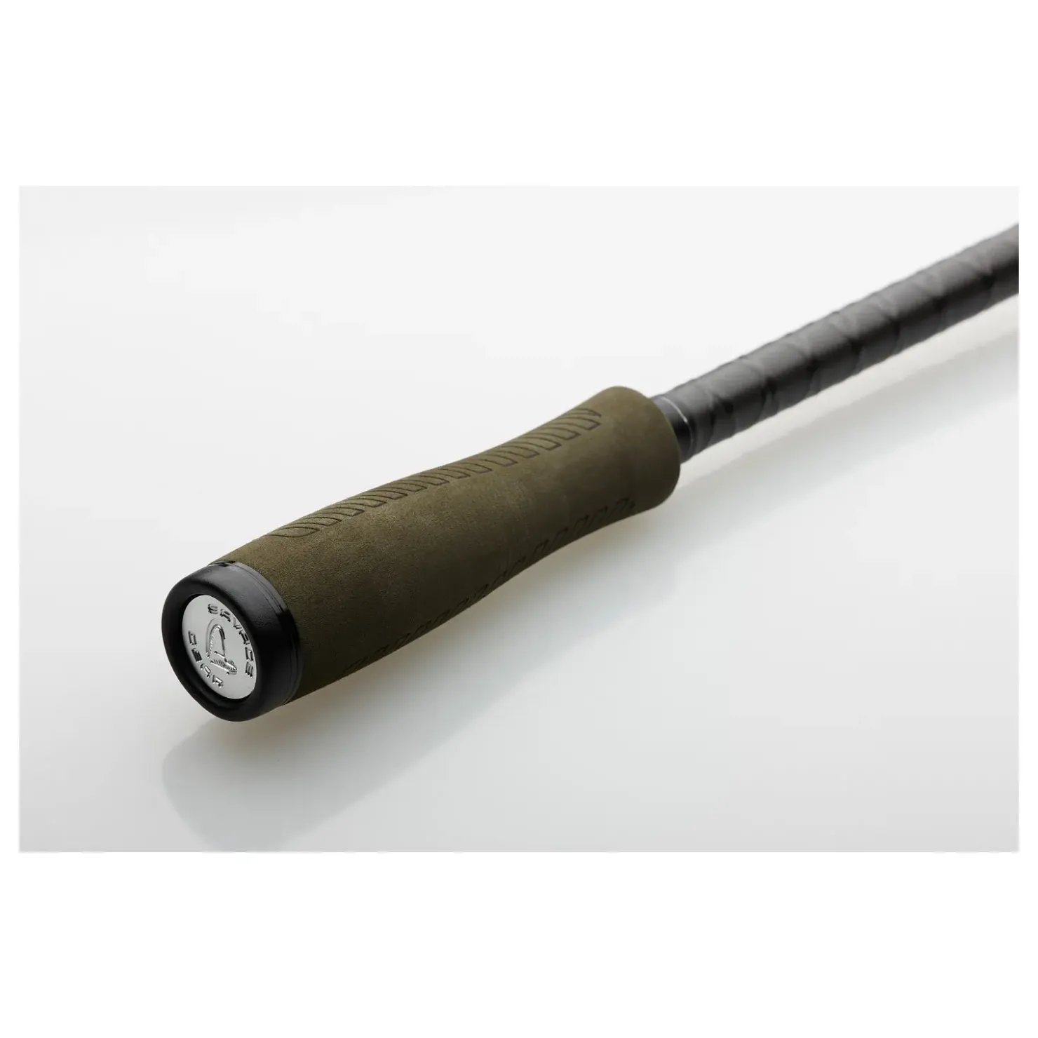 Savage Gear SG4 Ultra Light Game Rod 1,98m 3-10g Spinnrute| Barschrute|Forellenrute