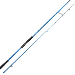 Savage Gear SGs4 Shad & Metal Specialist 7'11''/2.41M Mf Up To 190G/Xxh| Dorschruten|Bootsruten