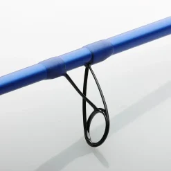 Savage Gear SGs4 Shad & Metal Specialist 7'11''/2.41M Mf Up To 190G/Xxh| Dorschruten|Bootsruten