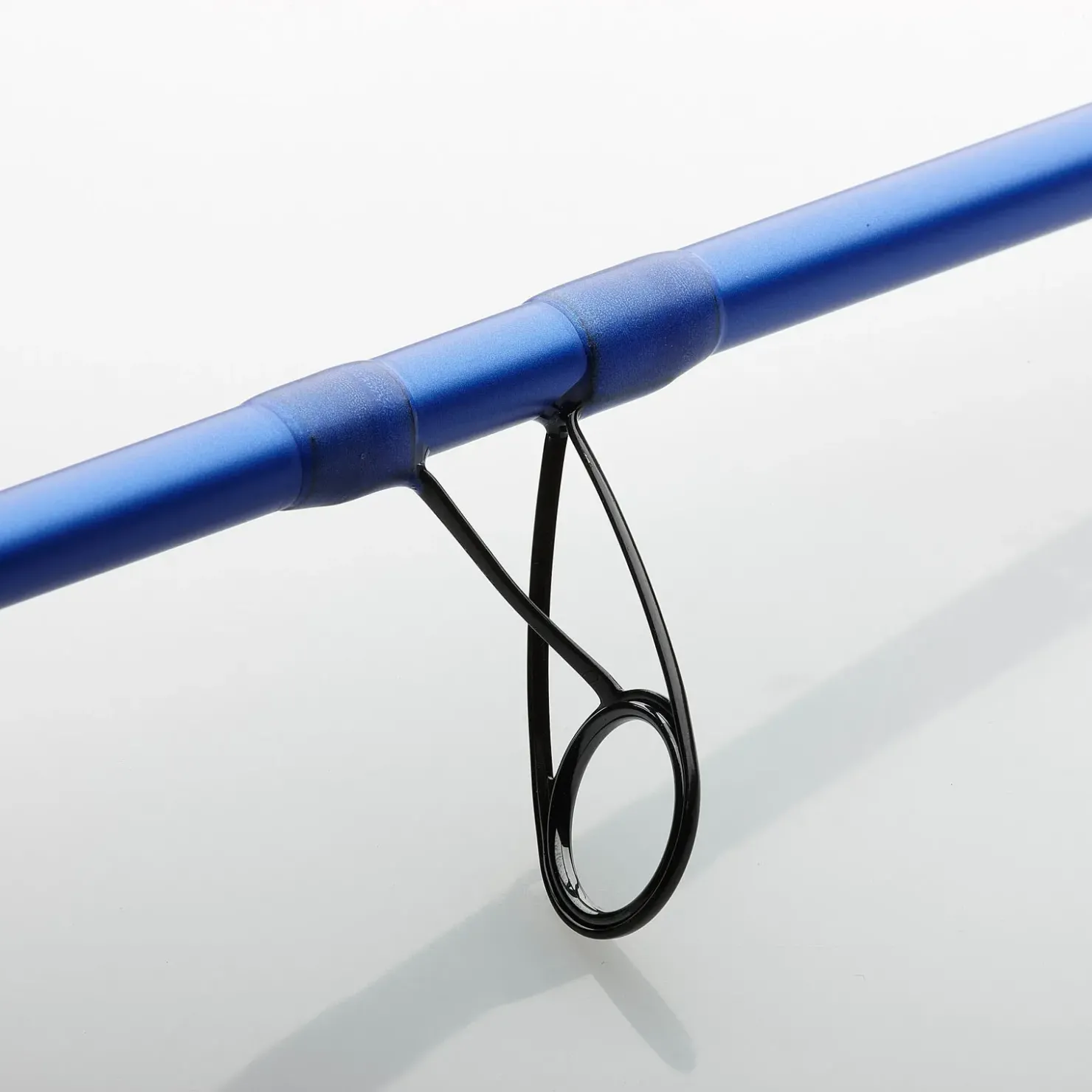 Savage Gear SGs4 Shad & Metal Specialist 7'11''/2.41M Mf Up To 190G/Xxh| Dorschruten|Bootsruten