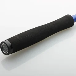 Savage Gear SGs4 Shad & Metal Specialist 7'11''/2.41M Mf Up To 190G/Xxh| Dorschruten|Bootsruten