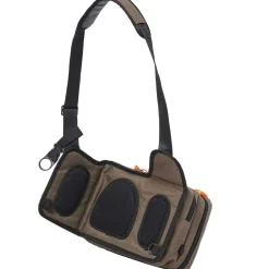 Savage Gear Specialist Sling Bag 8 Liter Angeltasche| Angeltaschen