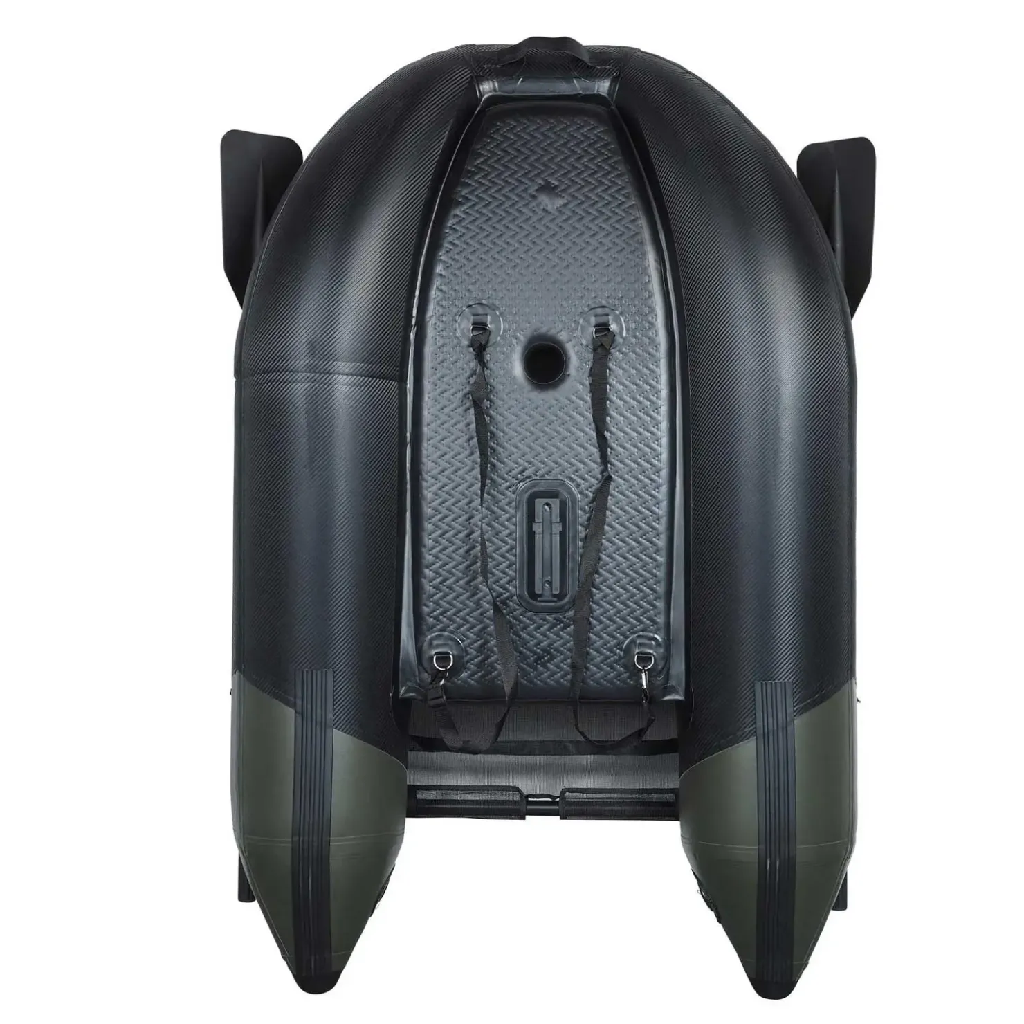 Savage Gear Stealth 175 Belly Boat Belly Boot| Belly Boat|Belly Boat