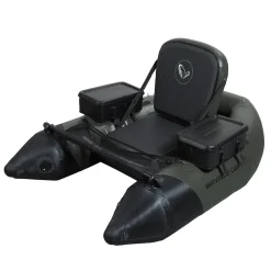 Savage Gear Stealth 155 Belly Boat Belly Boot| Belly Boat|Belly Boat