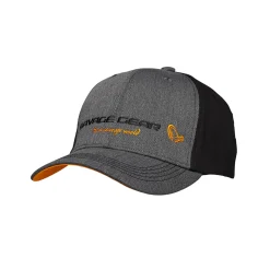 Savage Gear Strike Cap Onesize Mütze| Mützen