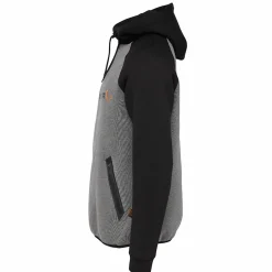 Savage Gear Tec-Foam Hoodie M Pullover| Angelbekleidung