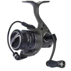 Savage Gear Thoriz 1000 Spinnrolle| Spinnrolle|Barschrolle