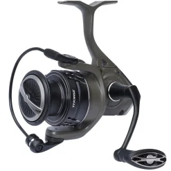 Savage Gear Thoriz C2000 Spinnrolle| Spinnrolle|Barschrolle
