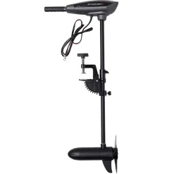 Savage Gear Thruster 12V 36LBS Elektromotor| Savage Gear Motoren