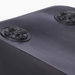 Savage Gear WPMP Boat and Bank Bag L 24l Angeltasche| Kühlboxen|Angeltaschen