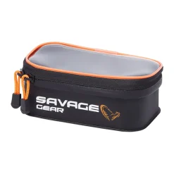 Savage Gear WPMP Lurebag S 1.4l Ködertasche| Kühlboxen|Angeltaschen