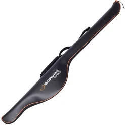 Savage Gear WPMP Rodbag 150cm Rutenfutteral| Rutenfutterale